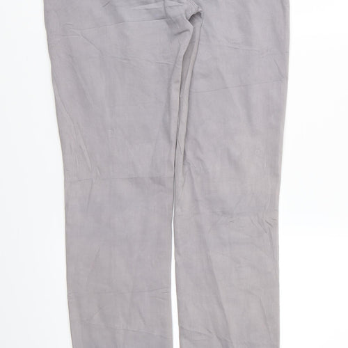 espirit Womens Grey   Skinny Jeans Size 30 in L31 in