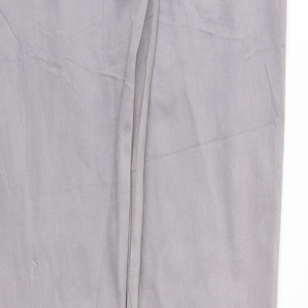 espirit Womens Grey   Skinny Jeans Size 30 in L31 in