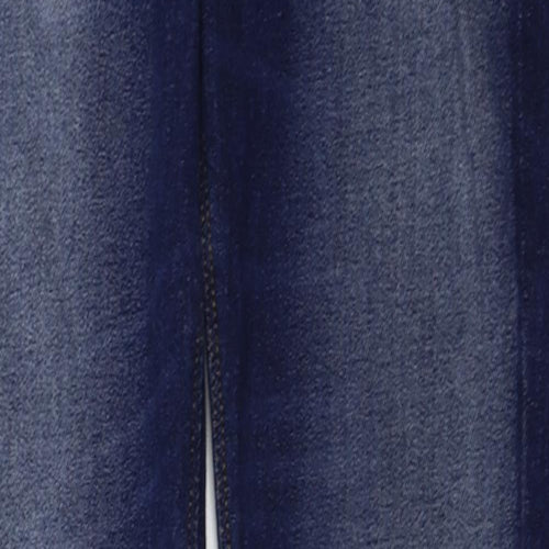 Preworn  Mens Blue   Straight Jeans Size 30 in L36 in
