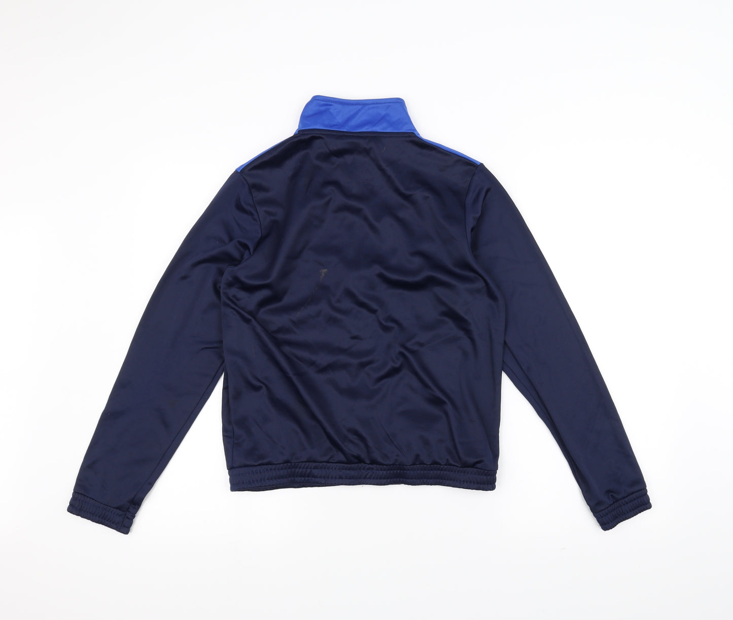 Donnay Boys Blue   Jacket  Size 13 Years