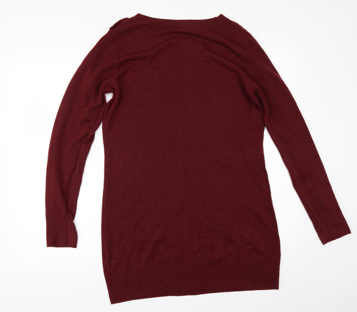 Dorothy Perkins Womens    Pullover Jumper Size 16