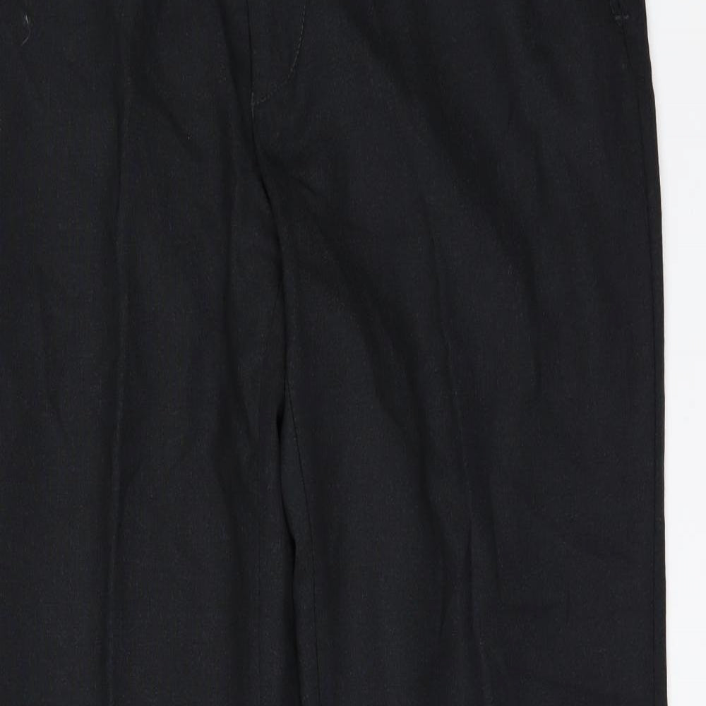 NEXT` Mens Grey   Trousers  Size 32 L31 in