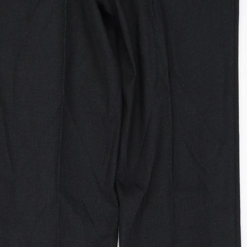 NEXT` Mens Grey   Trousers  Size 32 L31 in