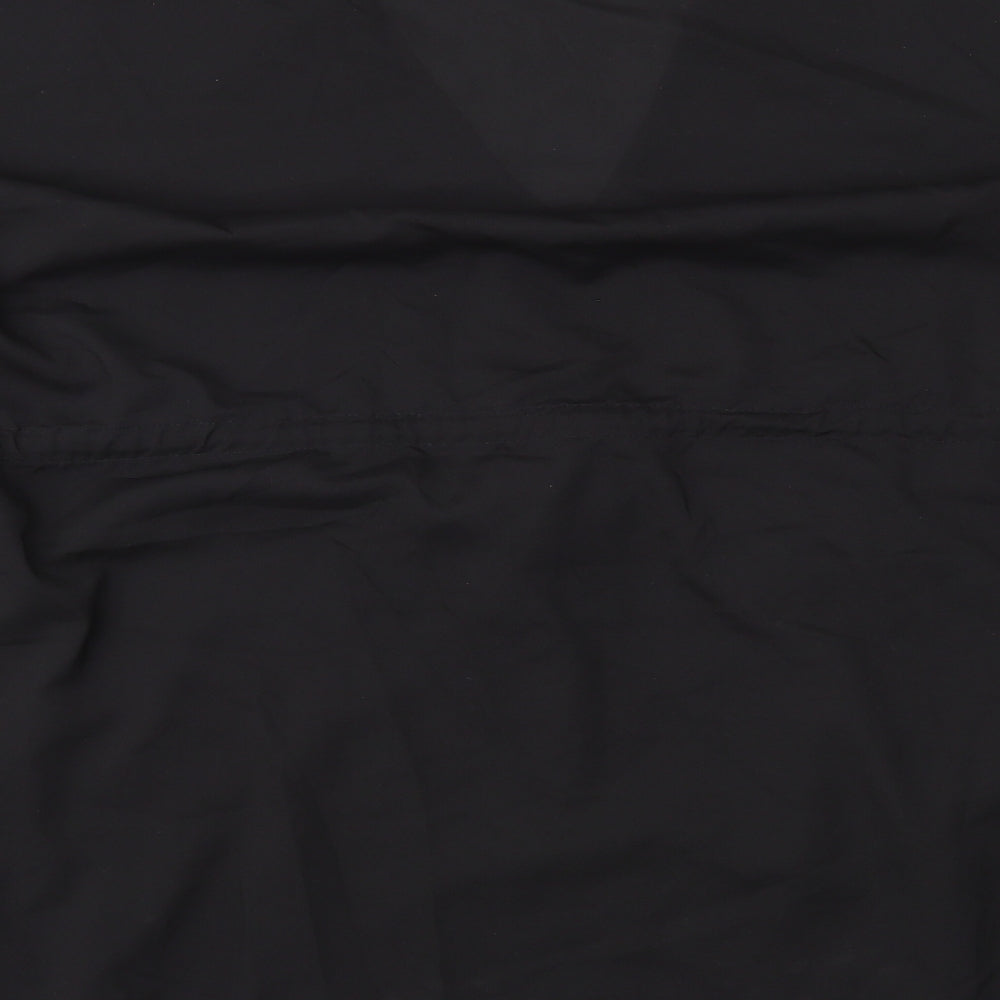 Love Womens Black   Kaftan  Size XL