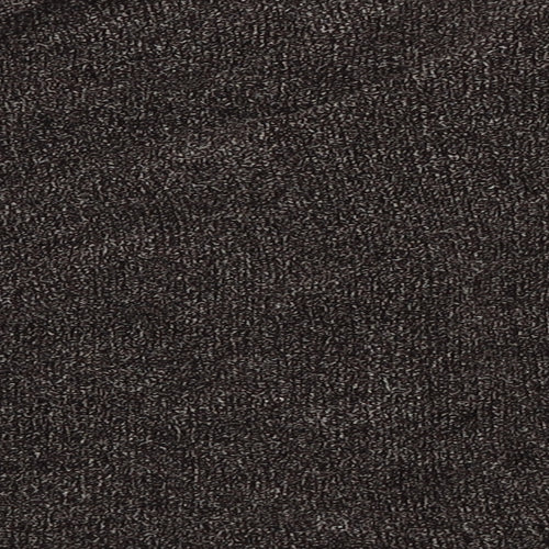 Passport Womens Brown   Cardigan Jumper Size 14