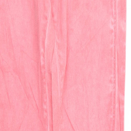 good morning universe Womens Pink   Skinny Jeans Size 27 in L32 in