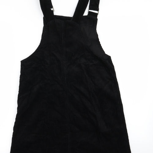 New Look Womens Black   Pencil Dress  Size 6