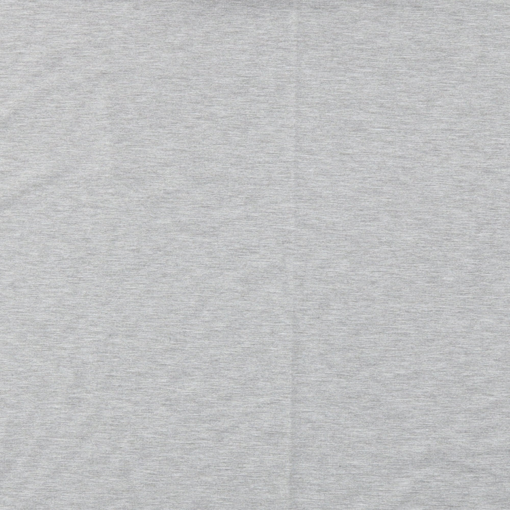 Boohoo Womens Grey   Basic T-Shirt Size 18
