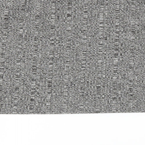 SHEIN  Womens Grey   Pullover Jumper Size S