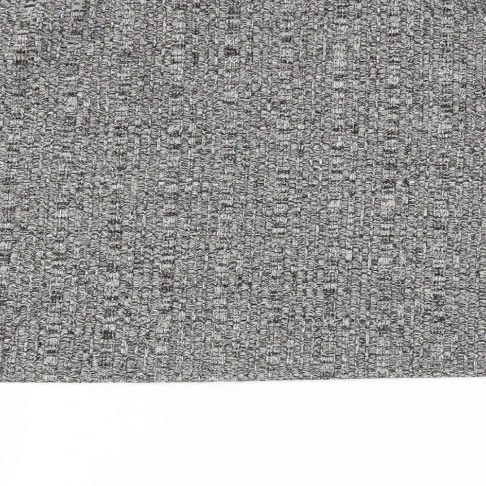 SHEIN  Womens Grey   Pullover Jumper Size S