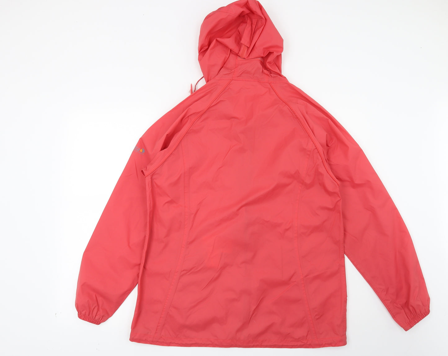 Regatta Womens Pink   Jacket  Size 12
