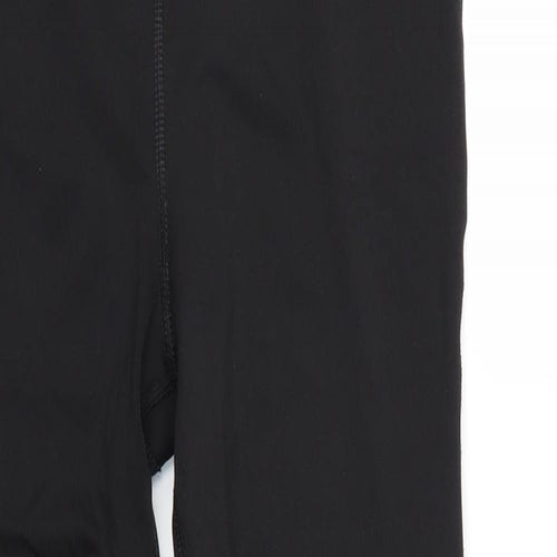 Souluxe Girls Multicoloured   Sweatpants Trousers Size 15 Years - running