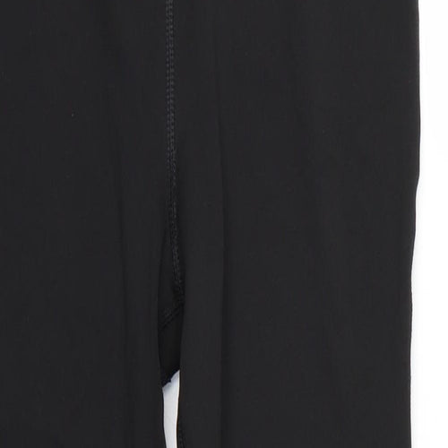 Souluxe Girls Multicoloured   Sweatpants Trousers Size 15 Years - running
