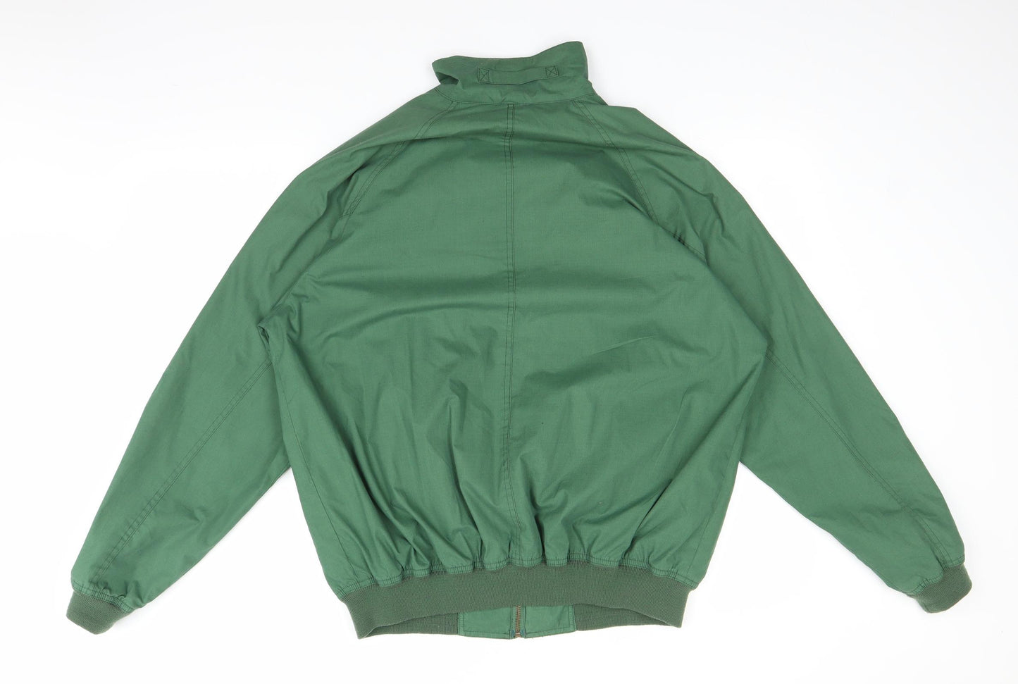 Hawkshead Mens Green   Jacket  Size M