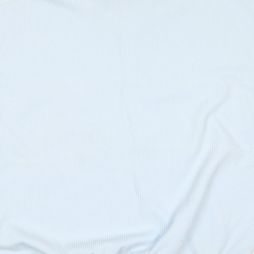 Ashes Mens     Polo Size M