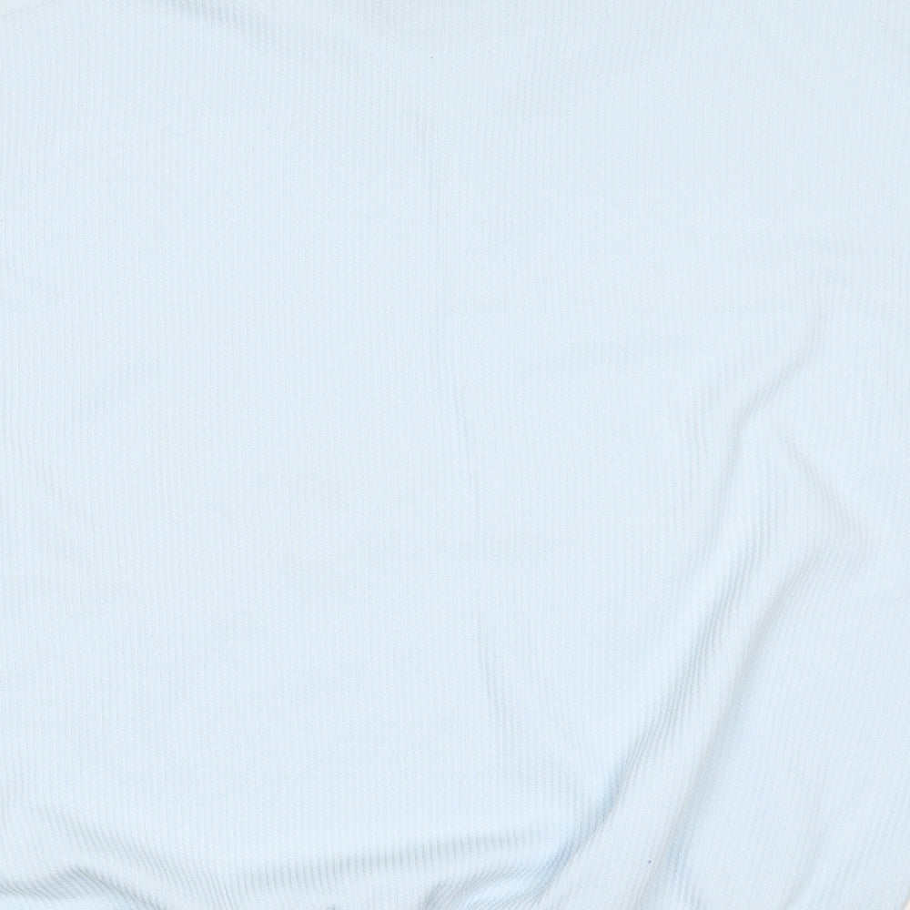 Ashes Mens     Polo Size M