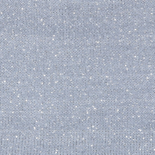 Primark Womens Blue   Pullover Jumper Size 8