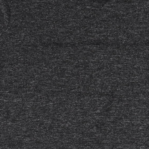Zara Womens Grey   Pullover Jumper Size M