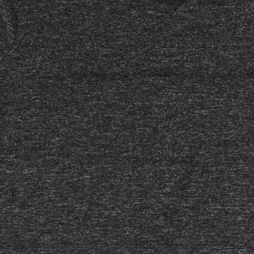 Zara Womens Grey   Pullover Jumper Size M