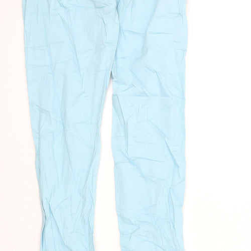 i do do jeans Womens Blue   Skinny Jeans Size 10 L31 in