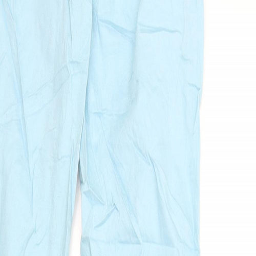 i do do jeans Womens Blue   Skinny Jeans Size 10 L31 in