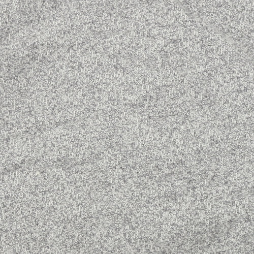 Melka  Mens Green   Jacket Coat Size L