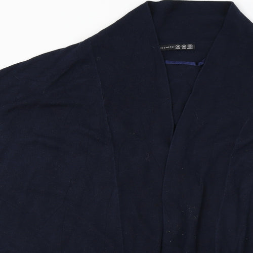 Atmosphere  Womens Blue   Cardigan Jumper Size 12