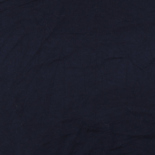 Atmosphere  Womens Blue   Cardigan Jumper Size 12