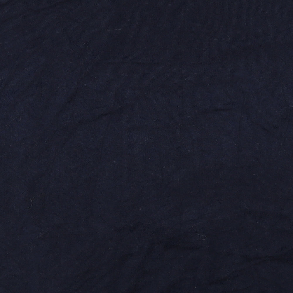 Atmosphere  Womens Blue   Cardigan Jumper Size 12