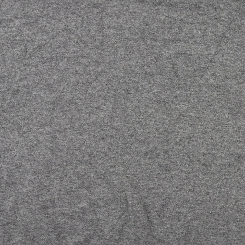 GANT Mens Grey  Knit Pullover Jumper Size 3XL