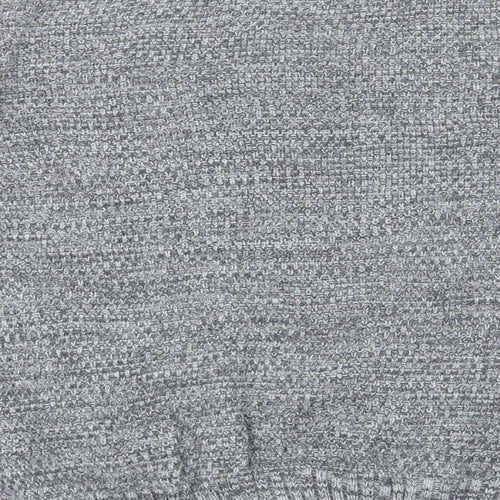 Burton Womens Grey   Pullover Jumper Size XL
