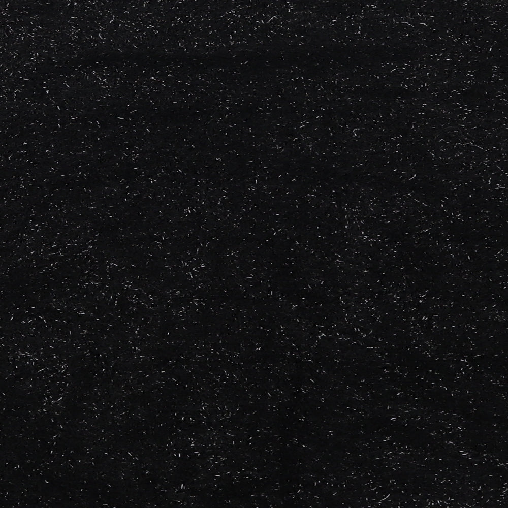 Billie & Blossom Womens Black   Cardigan Jumper Size 12