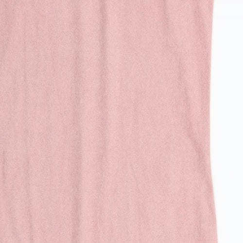 In the Style Womens Pink   Bodycon  Size 10