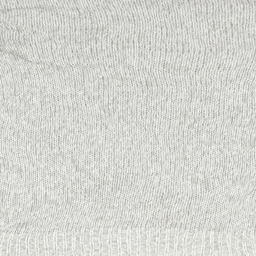 New Look Womens Beige   Pullover Jumper Size S