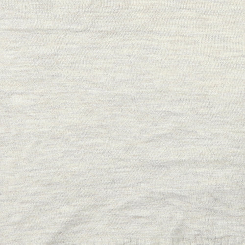 George  Womens Beige   Cardigan Jumper Size 18