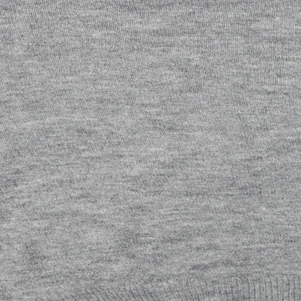 F&F  Womens Grey   Pullover Jumper Size 10