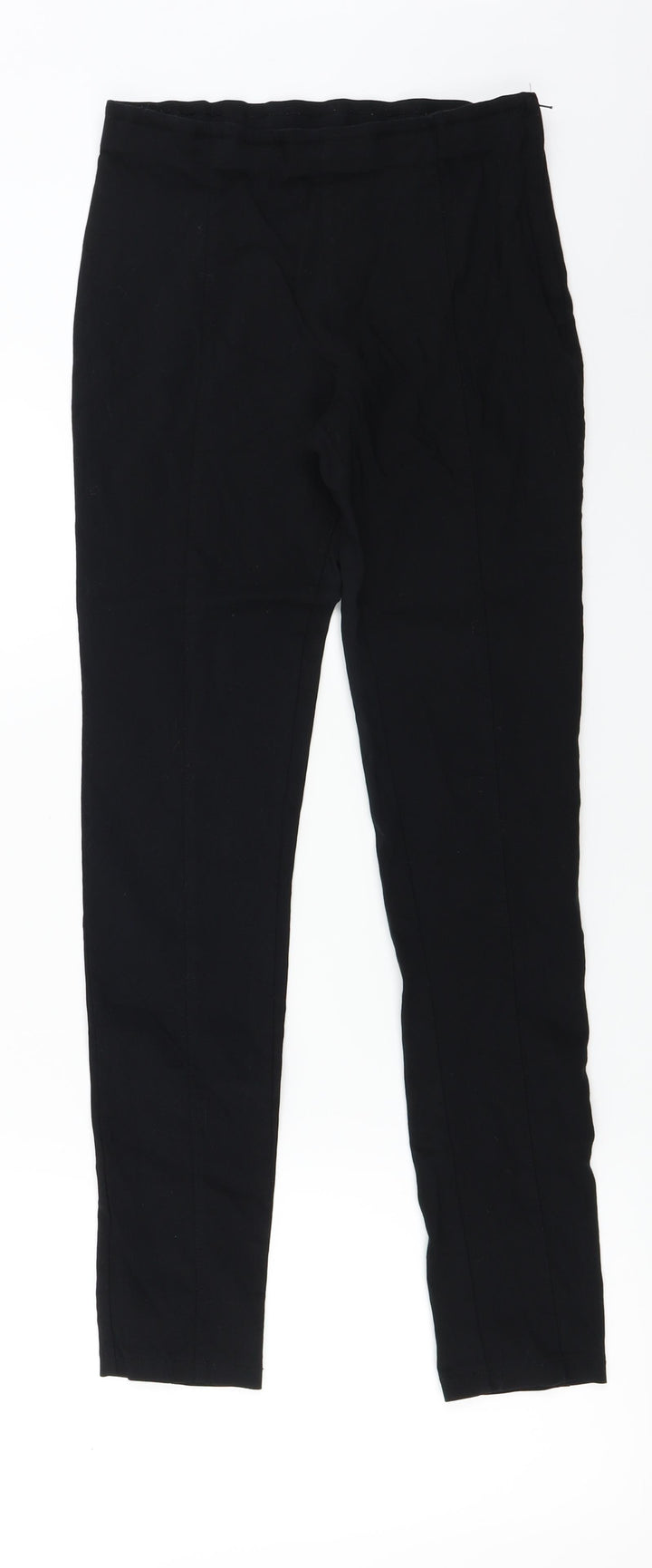 Atmosphere  Womens Black   Trousers  Size 10 L25 in
