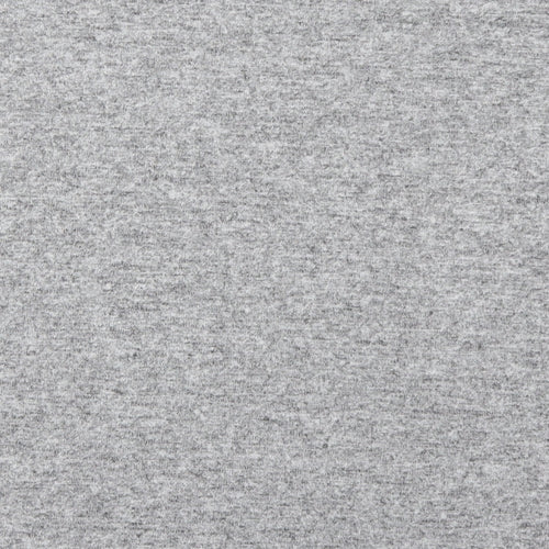 Evans Womens Grey   Pullover Jumper Size 22