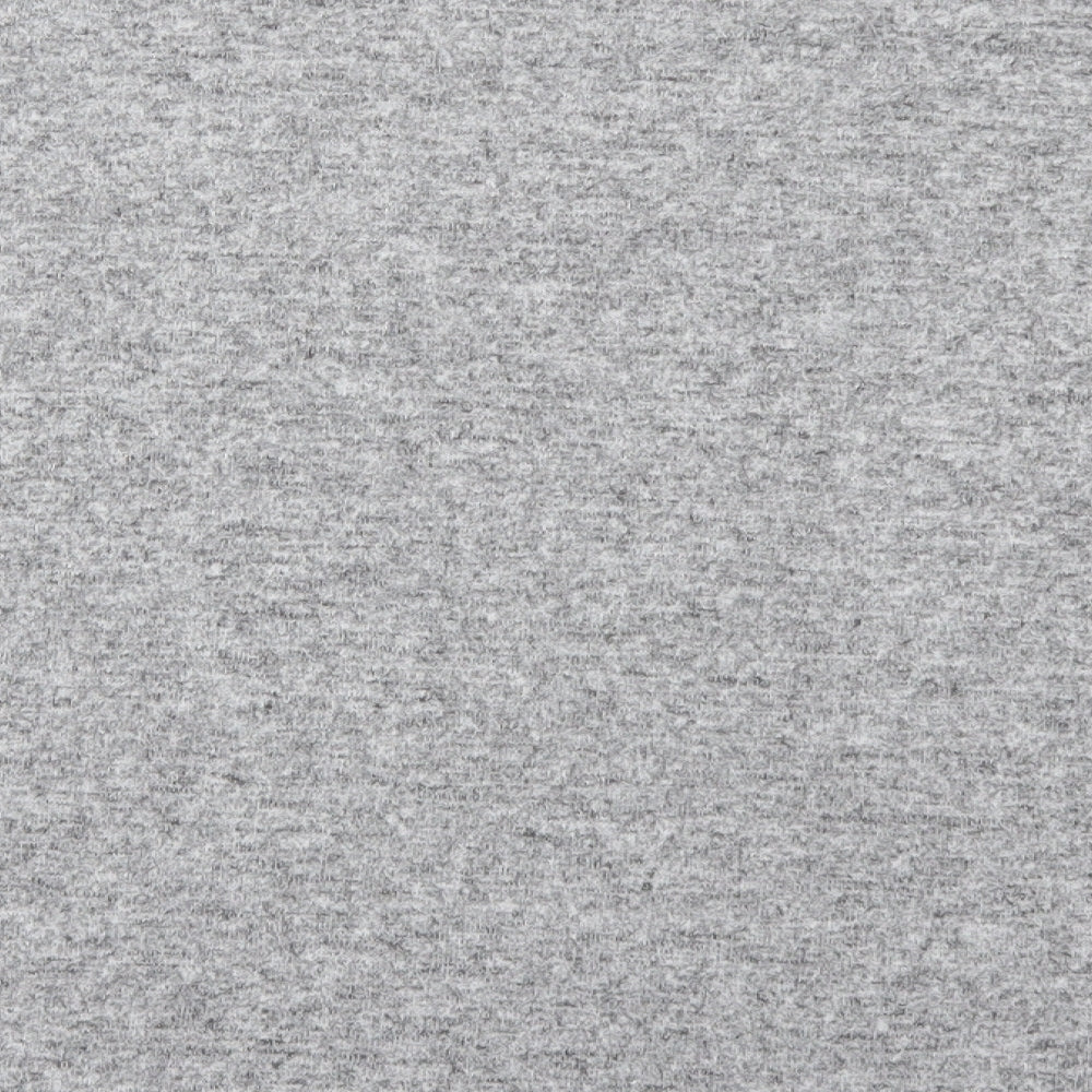Evans Womens Grey   Pullover Jumper Size 22