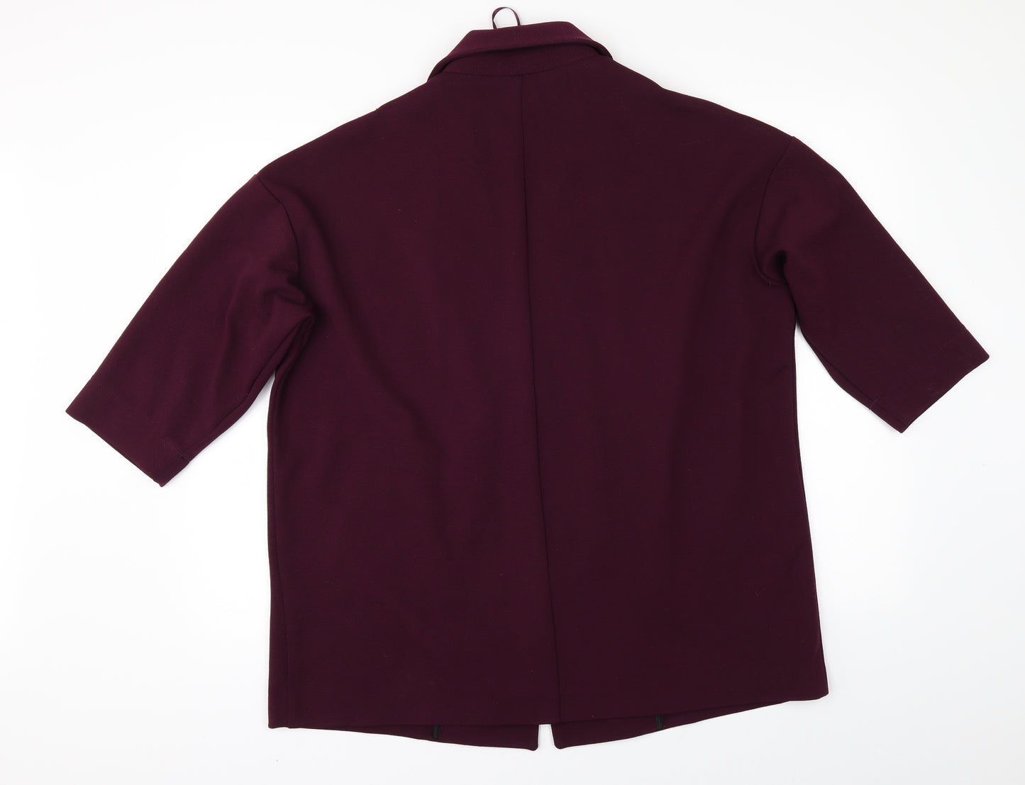 Dorothy Perkins Womens    Jacket  Size 14