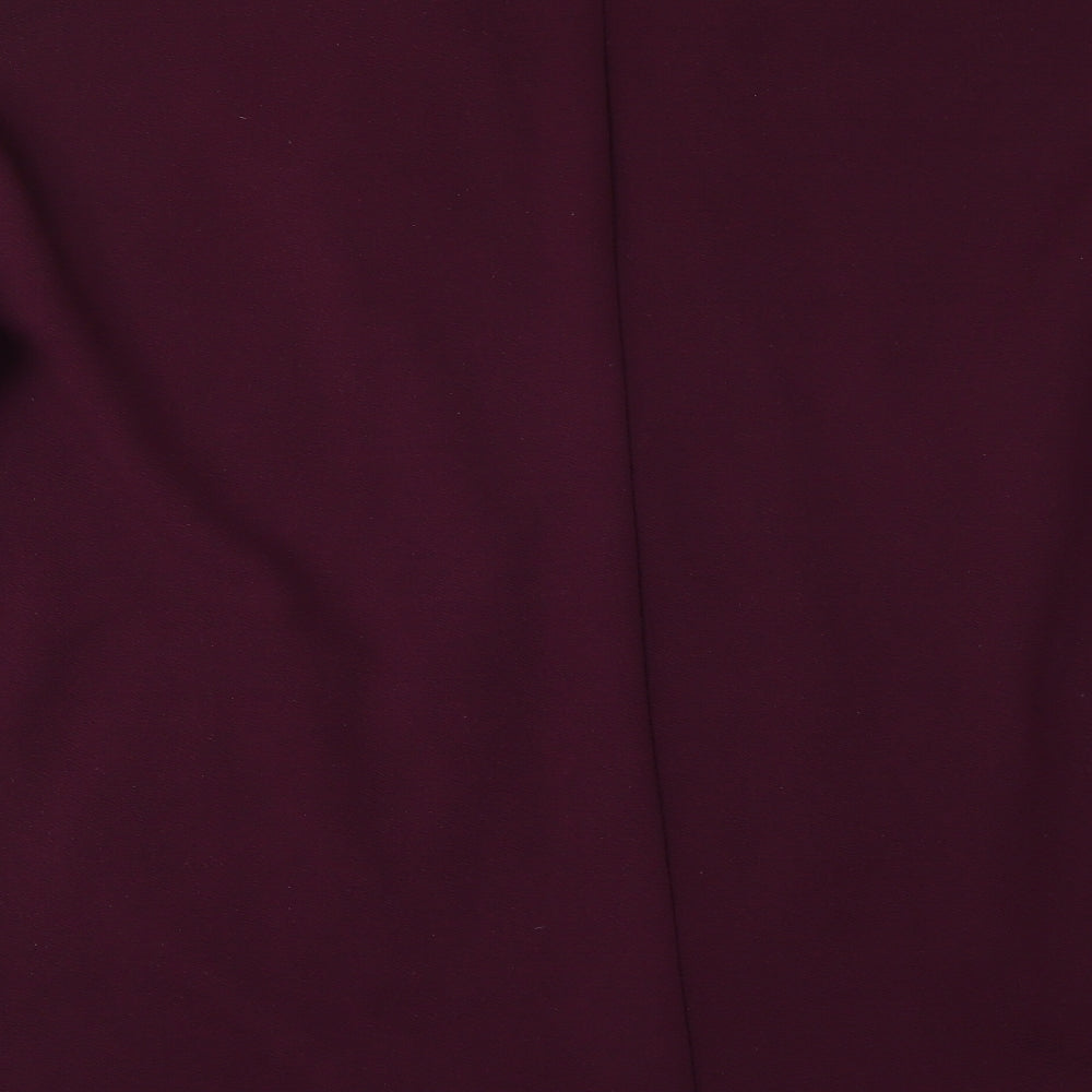 Dorothy Perkins Womens    Jacket  Size 14