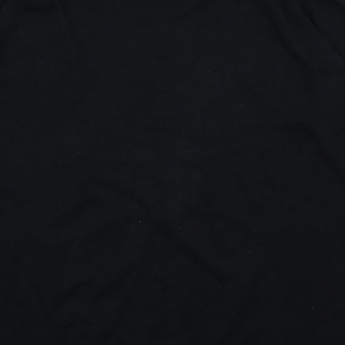Atmosphere Womens Black   Pullover Jumper Size 16