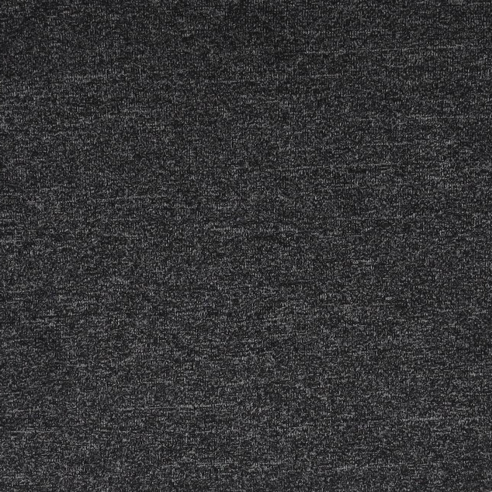 New Look Womens Grey   Pullover Jumper Size 12