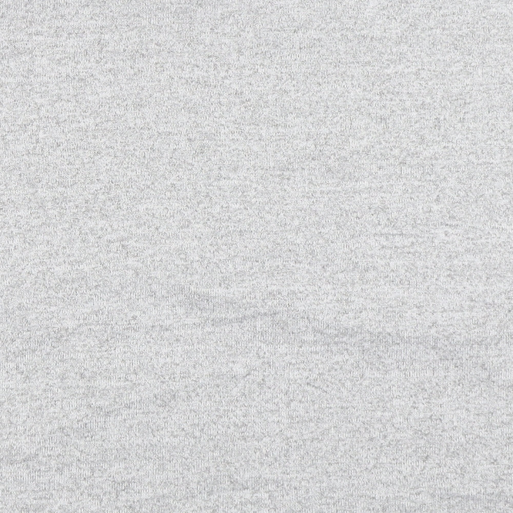Nutmeg Womens Grey   Pullover Jumper Size 18