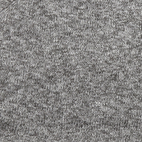 New Look Womens Grey   Pullover Jumper Size 16  - penguin