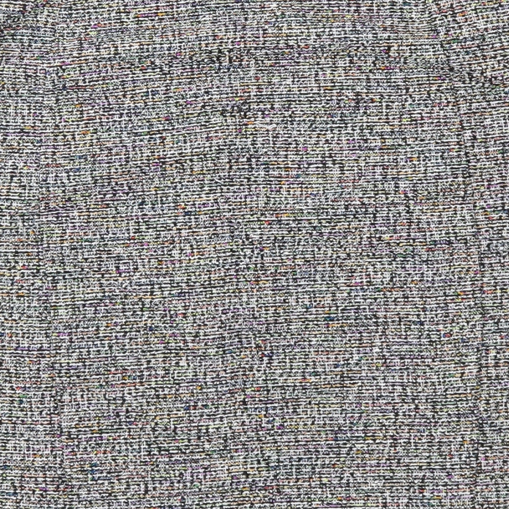Papaya Womens Multicoloured   Straight & Pencil Skirt Size 12