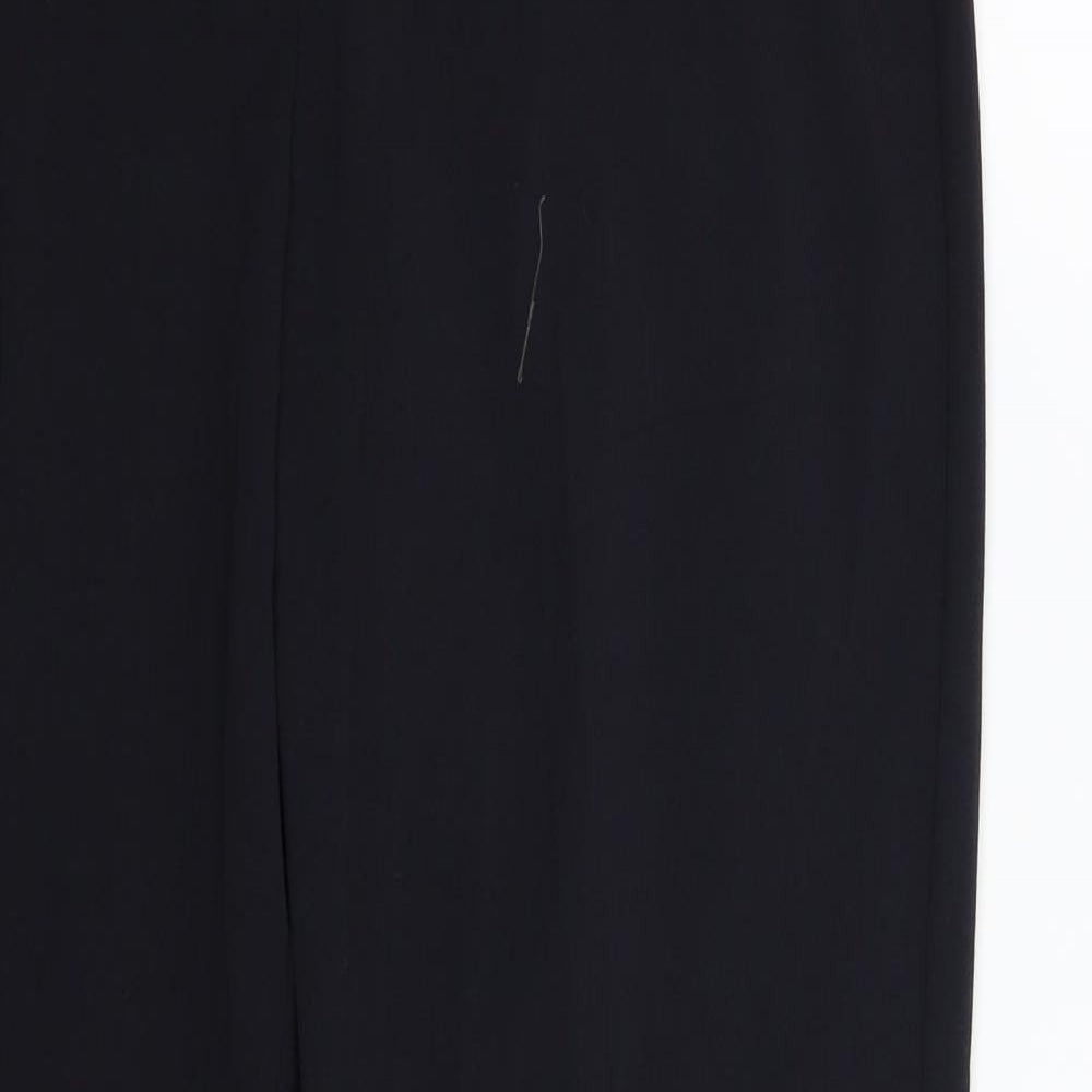 Trutex Womens Blue   Trousers  Size 26 in L30 in