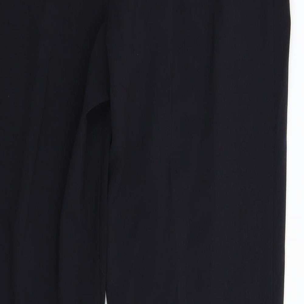 Trutex Womens Blue   Trousers  Size 26 in L30 in