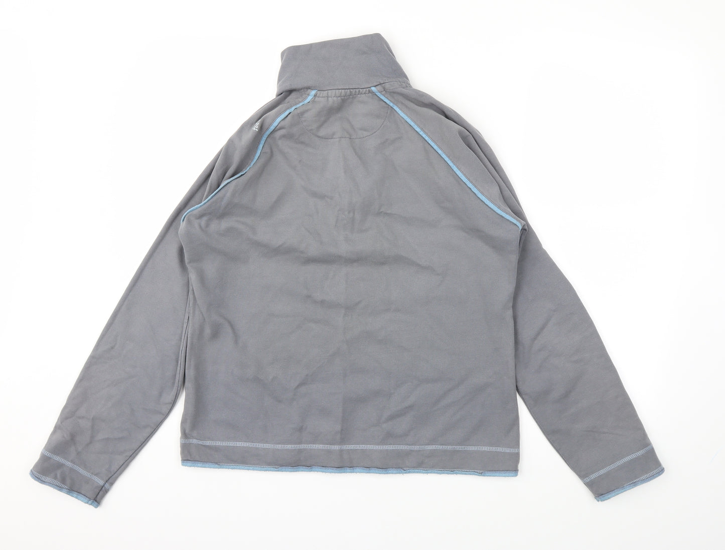 ORIGANALS  Womens Grey   Pullover Jumper Size 12