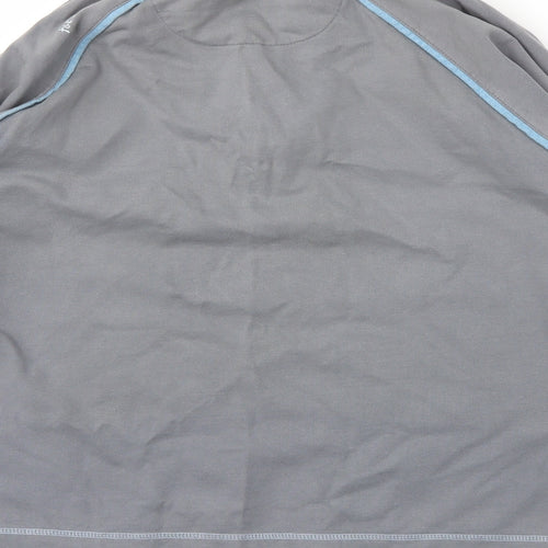 ORIGANALS  Womens Grey   Pullover Jumper Size 12